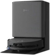 ECOVACS Deebot T90 Pro Omni Black (DEX95)