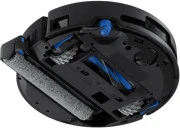 ECOVACS Deebot T90 Pro Omni Black (DEX95)