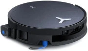 ECOVACS DeeBot X12 OmniCyclone (DEX35)