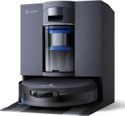 ECOVACS DeeBot X12 OmniCyclone (DEX35)
