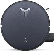ECOVACS DeeBot X12 OmniCyclone (DEX35)