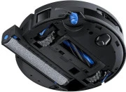 ECOVACS DeeBot X12 OmniCyclone (DEX35)