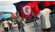 Игра для PS5 EA Sports FC 27 PS5 (5030930125530)