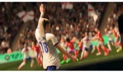 Игра для PS5 EA Sports FC 27 PS5 (5030930125530)