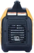 Инверторный бензиновый генератор MaXpeedingRODS MXR3500i