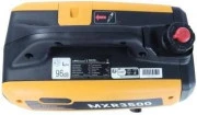 Инверторный бензиновый генератор MaXpeedingRODS MXR3500i