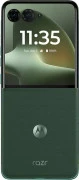 Motorola Moto Razr 70 Plus 12/512GB Mountain View (PBCF0000) Europe