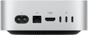 Неттоп Apple Mac Mini M6 24GB 512GB (MHQM4)