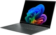 Acer Swift 16 AI SF16-71T-70PN (NX.JWWAA.001)