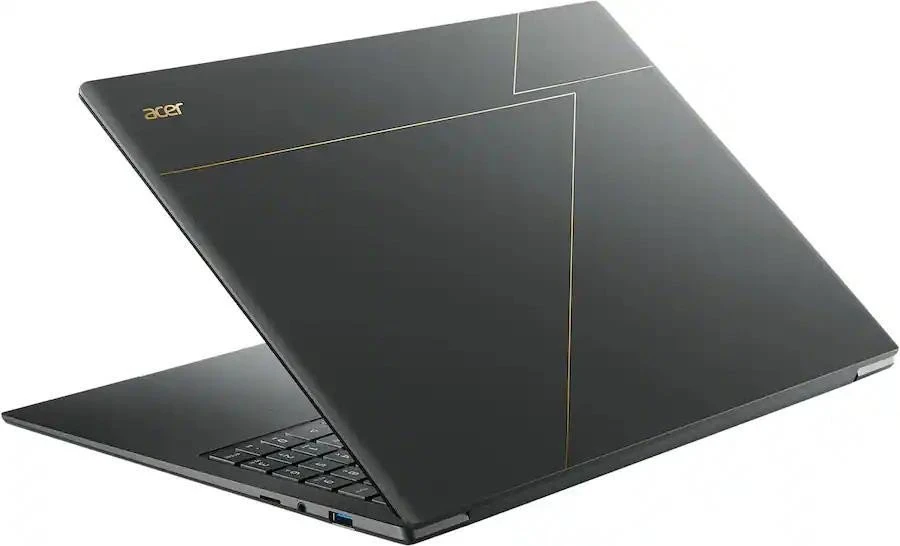 Acer Swift 16 AI SF16-71T-70PN (NX.JWWAA.001)