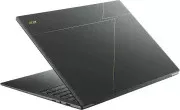 Acer Swift 16 AI SF16-71T-70PN (NX.JWWAA.001)
