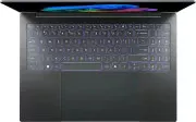 Acer Swift 16 AI SF16-71T-70PN (NX.JWWAA.001)