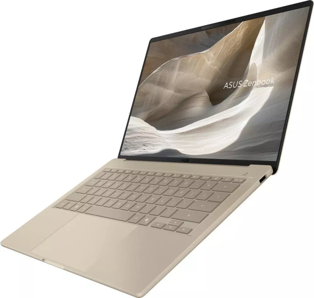 ASUS Zenbook A14 (UX3407NA-ZB/A14_E0)