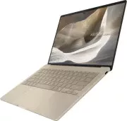 ASUS Zenbook A14 (UX3407NA-ZB/A14_E0)