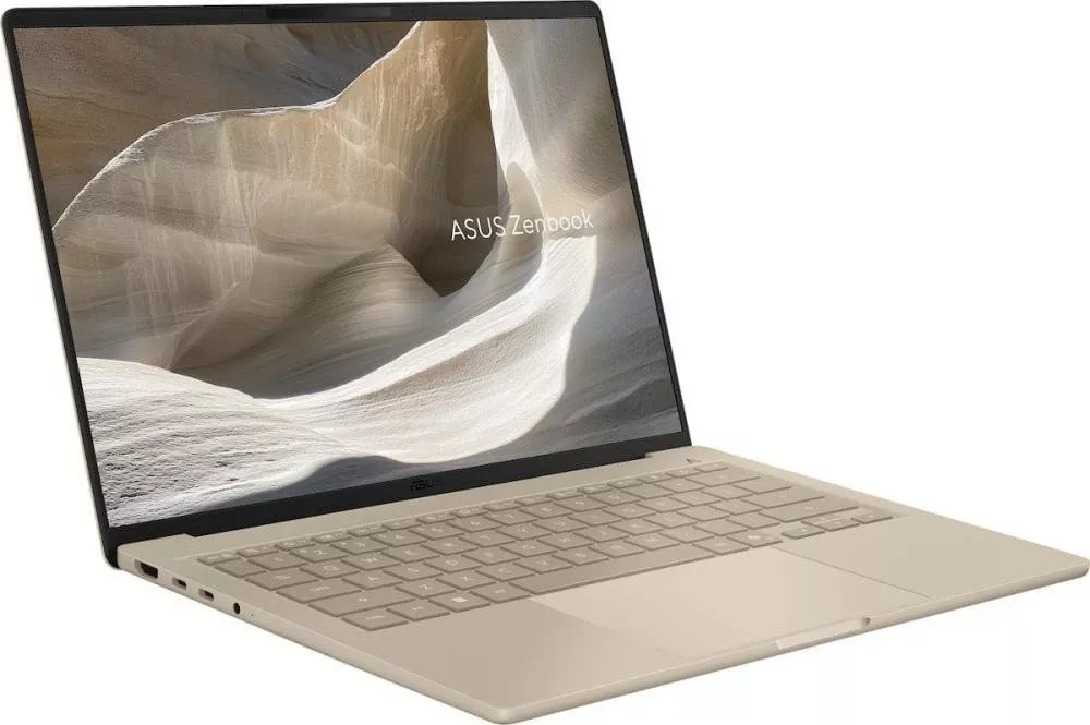ASUS Zenbook A14 (UX3407NA-ZB/A14_E0)