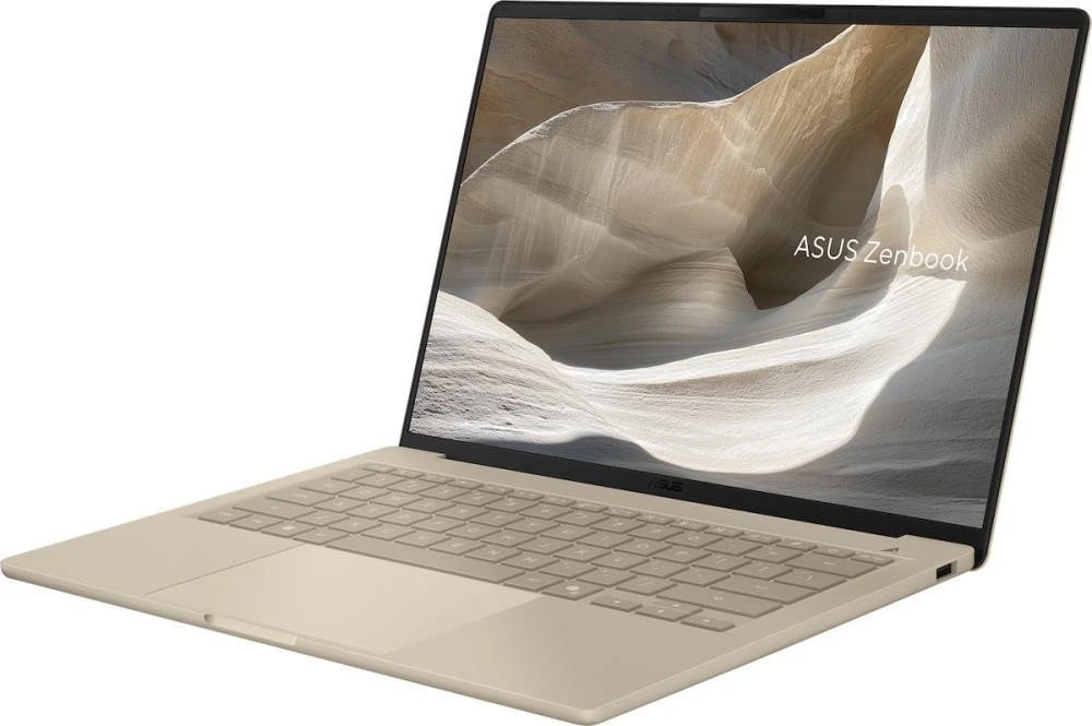 ASUS Zenbook A14 (UX3407NA-ZB/A14_E0)