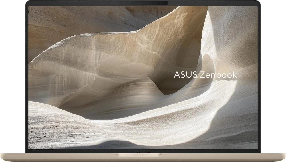 ASUS Zenbook A14 (UX3407NA-ZB/A14_E0)