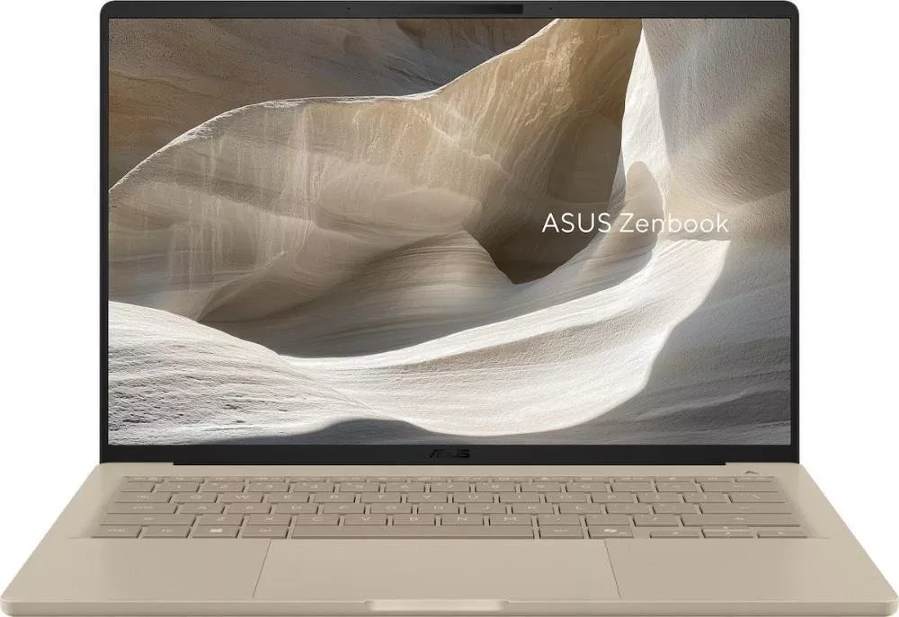 ASUS Zenbook A14 (UX3407NA-ZB/A14_E0)