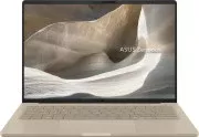 ASUS Zenbook A14 (UX3407NA-ZB/A14_E0)