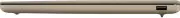 ASUS Zenbook A14 (UX3407NA-ZB/A14_E0)