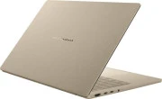 ASUS Zenbook A14 (UX3407NA-ZB/A14_E0)