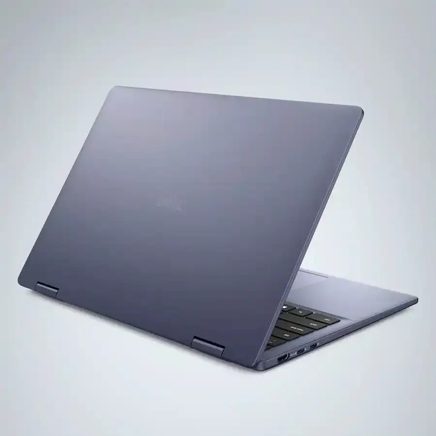 Dell 14 Plus 2-in-1 (LDB04255-A376BLU-PUS)