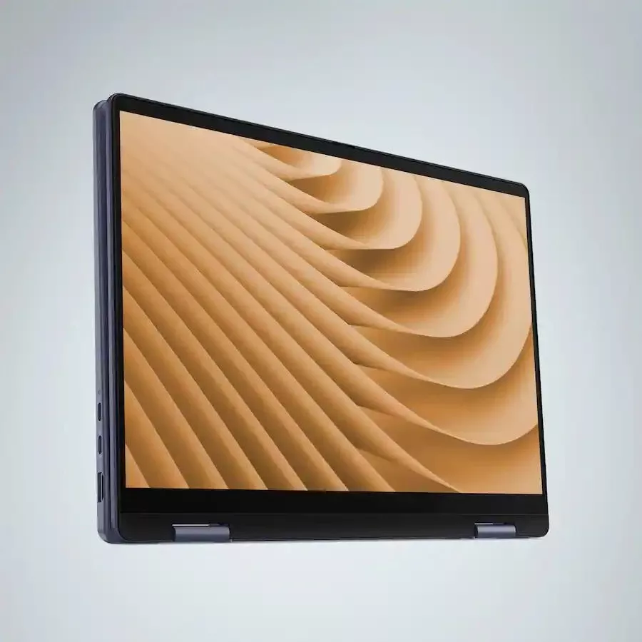 Dell 14 Plus 2-in-1 (LDB04255-A376BLU-PUS)