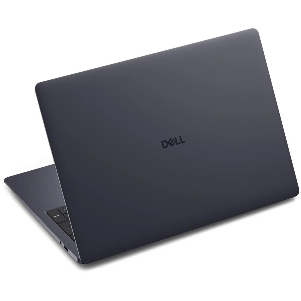Dell 16S (LDS16260-7779BLU-PUS)