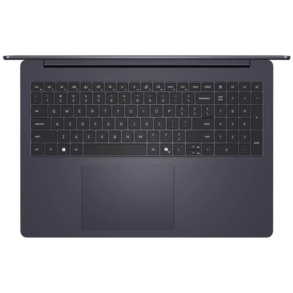Dell 16S (LDS16260-7779BLU-PUS)