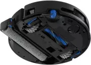 ECOVACS Deebot T90 Pro Omni Black (DEX95)