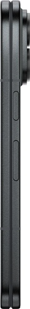 Google Pixel 11 Pro Fold 16/256GB Obsidian (US) Лінійка: Pixel 11 Pro Fold; Тип:
