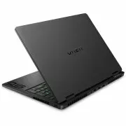 HP OMEN 16-ap0097nr Shadow Black (B96S8UA) 32GB/2TB CUSTOM