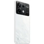 Xiaomi Poco X6 12/256GB White Europe