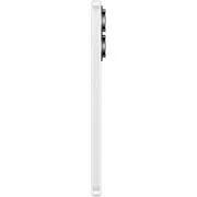 Xiaomi Poco X6 12/256GB White Europe