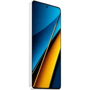 Xiaomi Poco X6 12/512GB White Europe