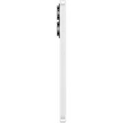 Xiaomi Poco X6 12/512GB White Europe