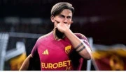 Гра для PS5 EA Sports FC 27 PS5 (5030930125530)