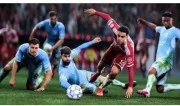 Гра для PS5 EA Sports FC 27 PS5 (5030930125530)