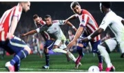 Гра для PS5 EA Sports FC 27 PS5 (5030930125530)