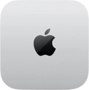 Неттоп Apple Mac Mini M6 16GB 256GB (MHQK4)