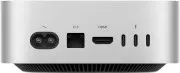 Неттоп Apple Mac Mini M6 16GB 512GB (MHQL4)