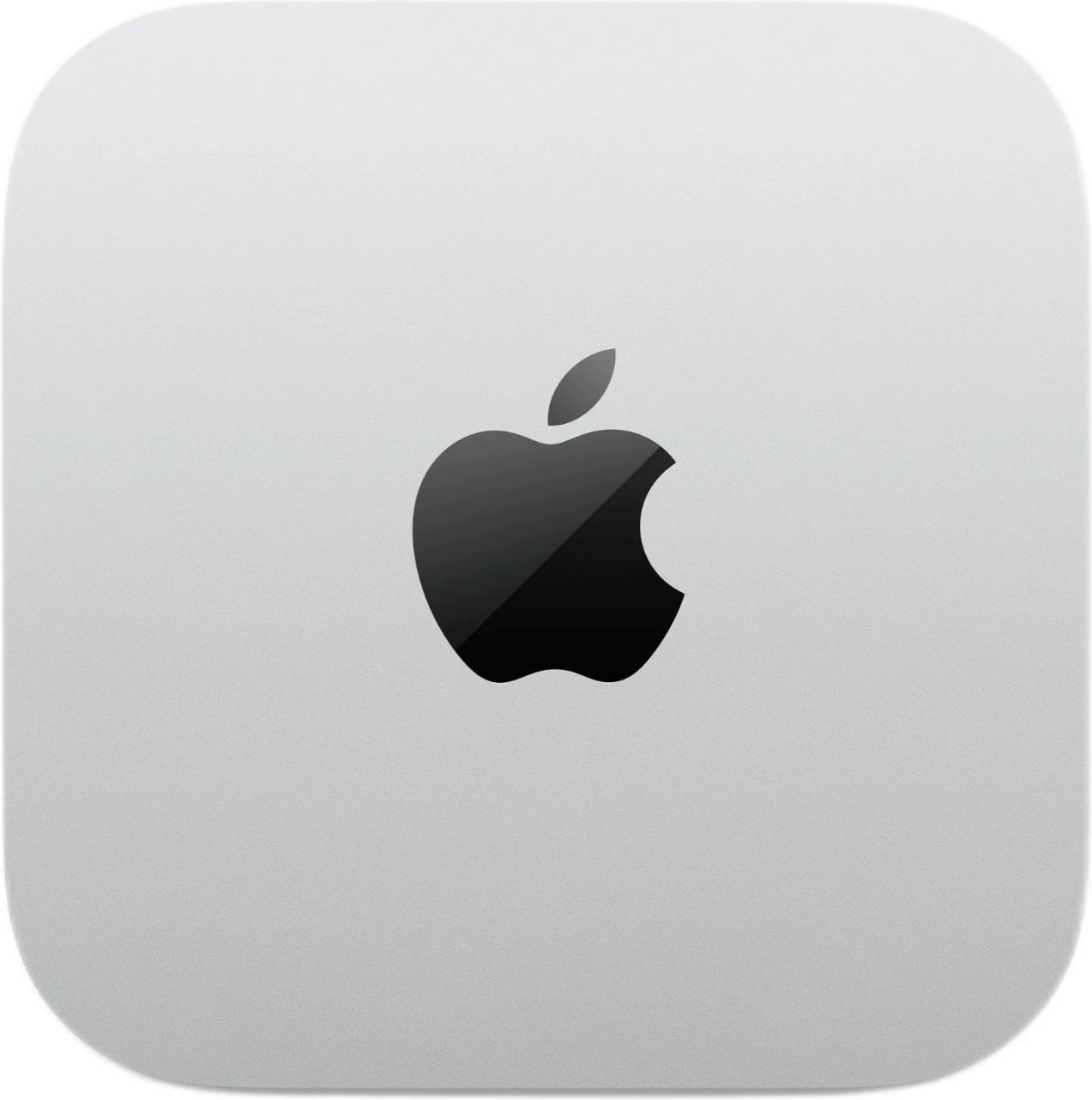 Неттоп Apple Mac Mini M6 16GB 512GB (MHQL4)