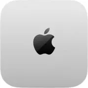Неттоп Apple Mac Mini M6 24GB 512GB (MHQM4)