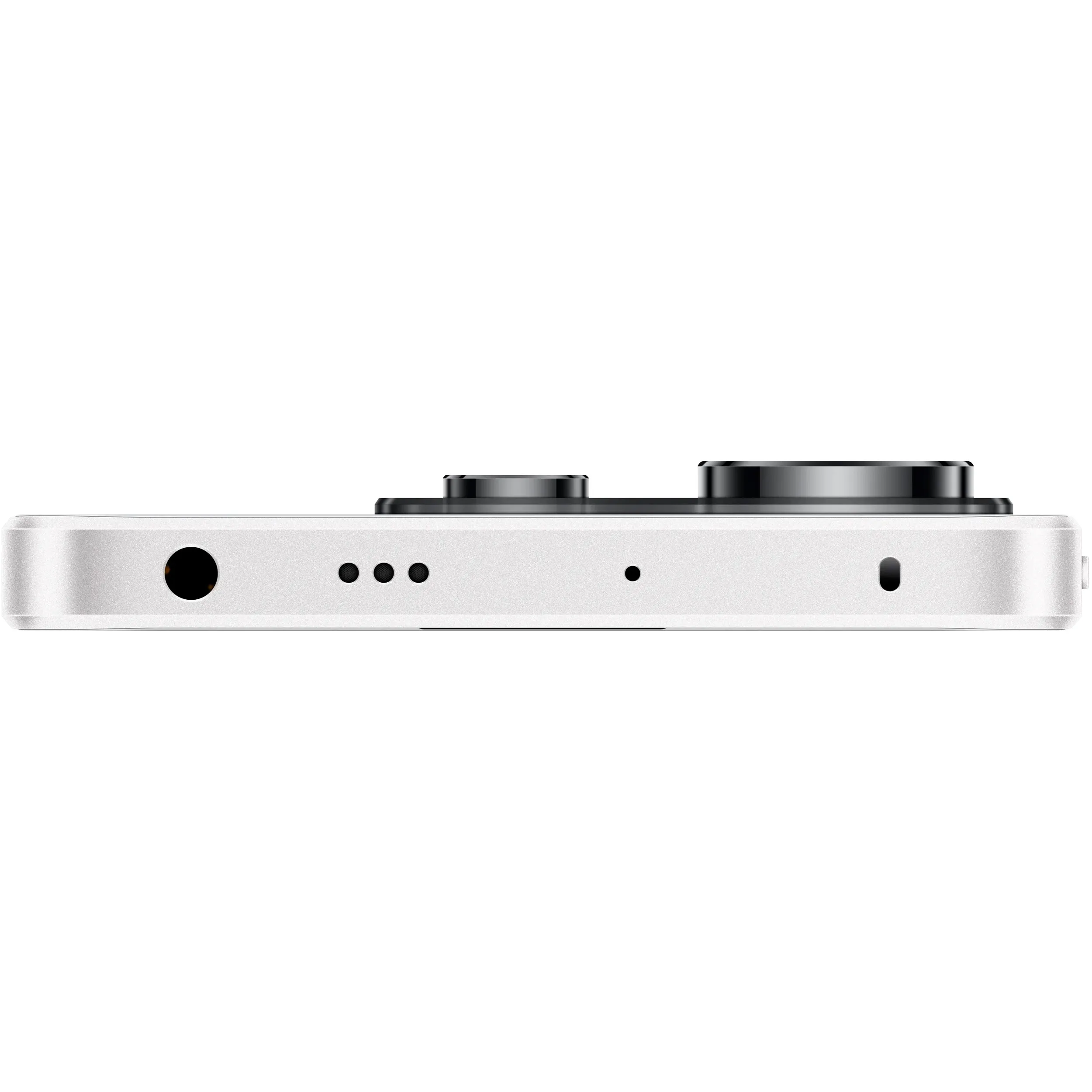 Xiaomi Poco X6 12/512GB White Europe