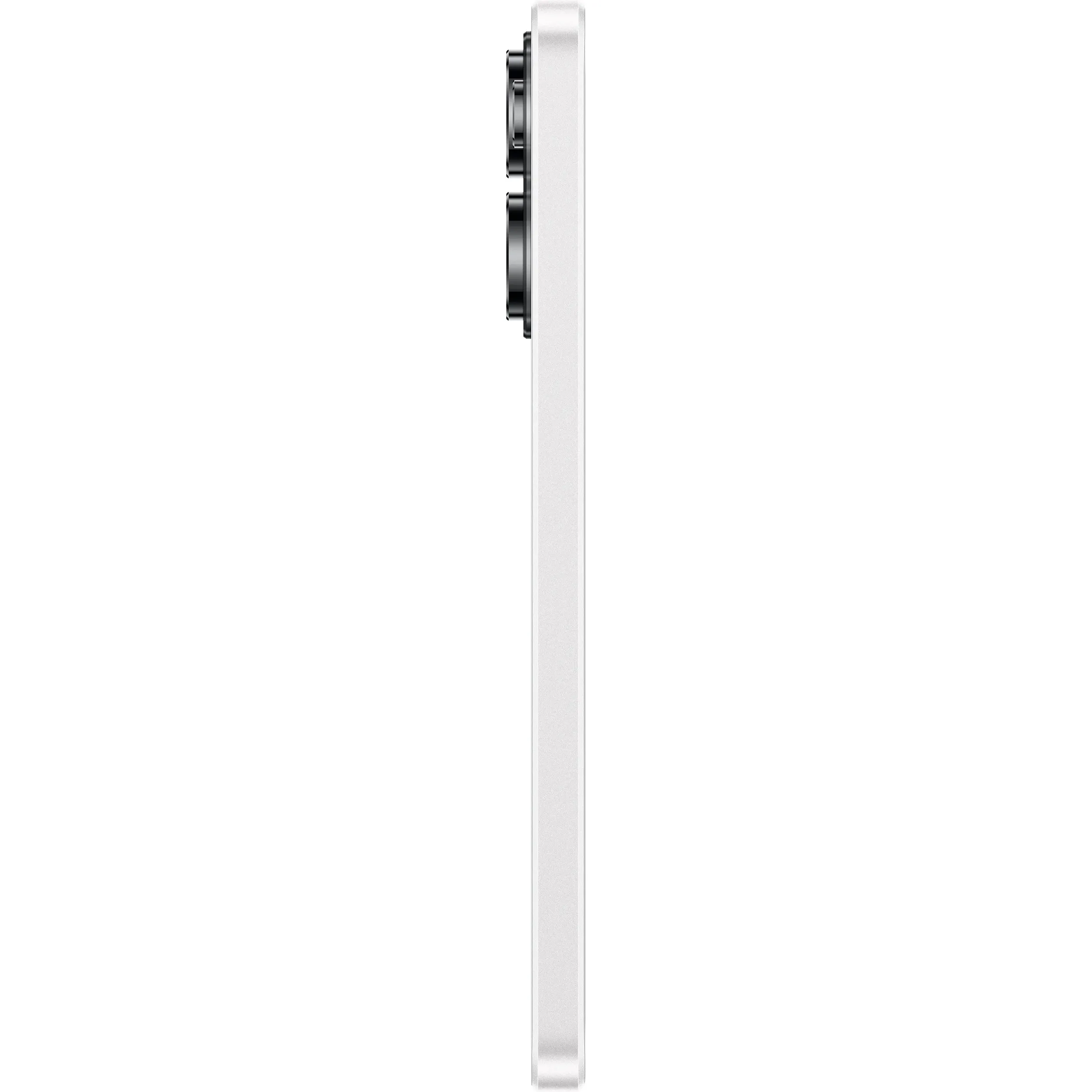Xiaomi Poco X6 12/512GB White Europe