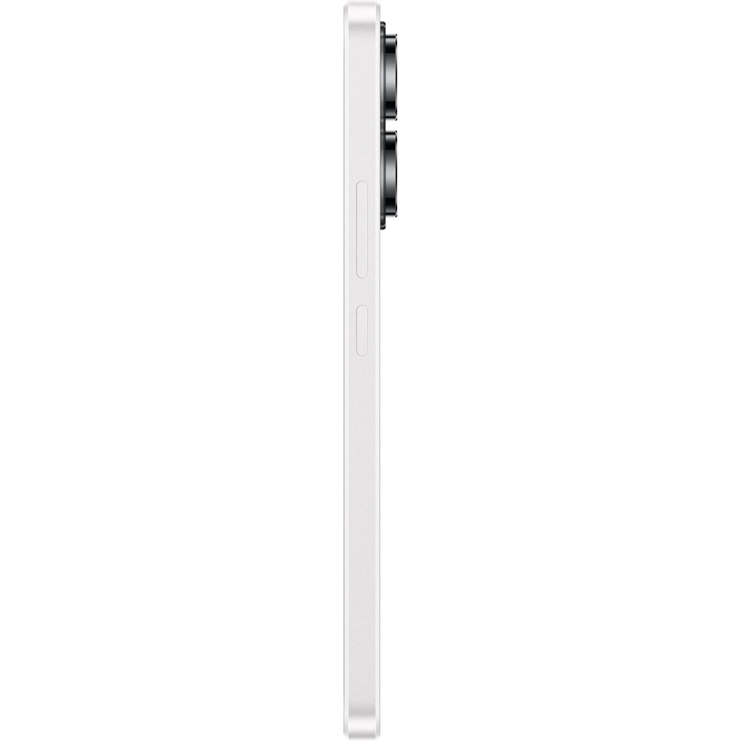 Xiaomi Poco X6 12/512GB White Europe