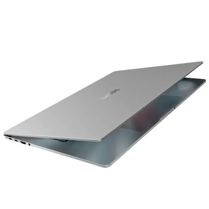 Xiaomi Redmi Book 14 2026 Ultra5-125H/16G/1T Gray (JYU4717CN) Диагональ экрана: 14.0 IPS