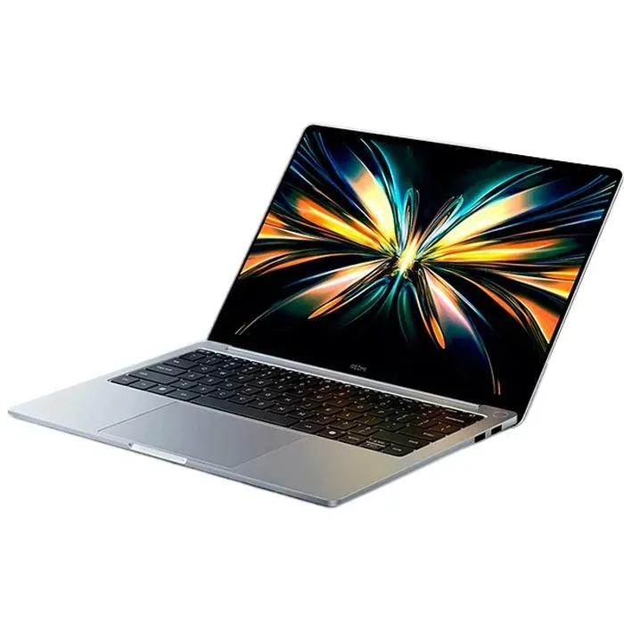 Xiaomi Redmi Book 14 2026 Ultra5-125H/32G/1T Gray (JYU4718CN)
