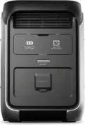 Зарядна станція Allpowers P1800