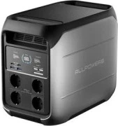 Зарядная станция Allpowers P1800